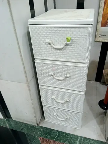 Drawer