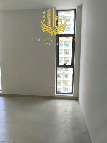 TWO BEDROOM APARTMENT IS AVAILABLE FOR SALE IN GARDEN RESIDENCES EMIRATES CITY, AJMAN!