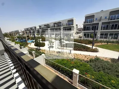 Brand New Unit | Unfurnished | Middle Corner | Vacant