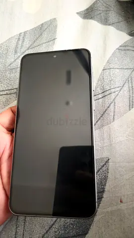 Samsung A56 5G
