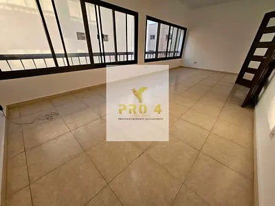 Fantastic 2Bhk Apt 68k 4 Payment Central Ac With Big Balcony At Tourist Club Area