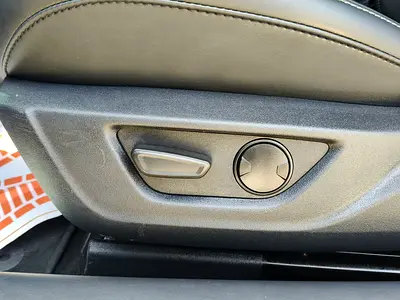 Ford Mustang Ecoboost Fastback, миниатюра 17