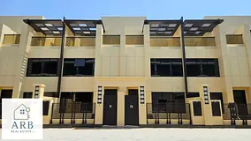 PRIME LOCATION | READY TO MOVE | NEAR THE PARK