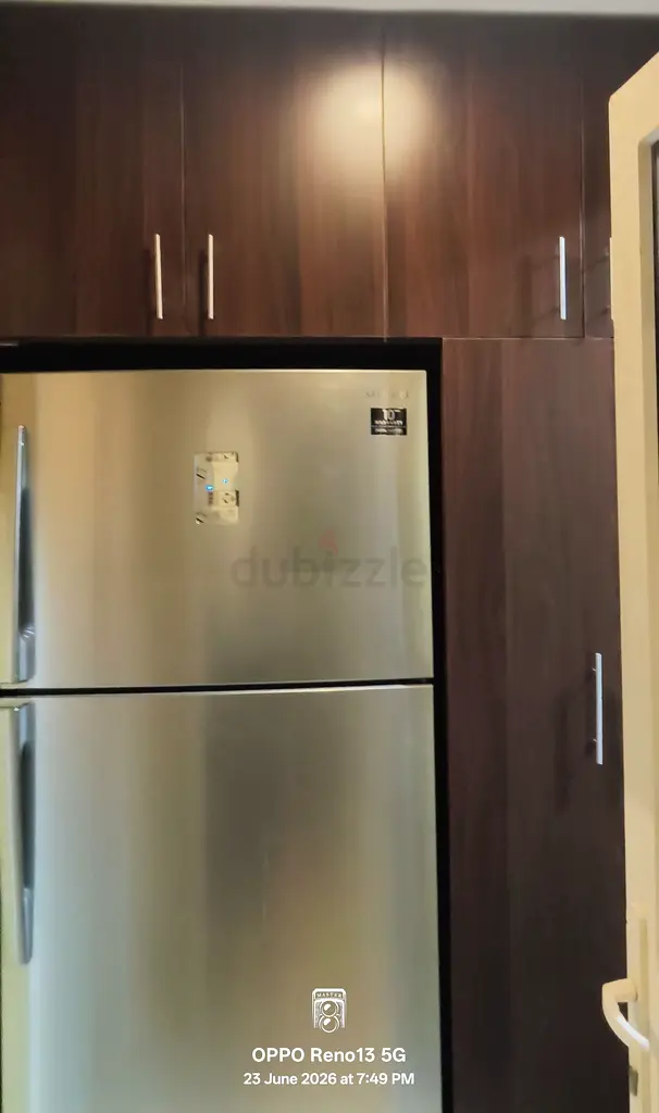 DPV_View_Image_1