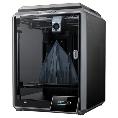 CREALITY 3D Printer