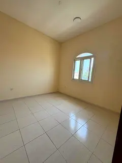 **Villa for Annual Rent in Sharqan, Sharjah – 3 Bedrooms and Living Room, Maid’s Room, 3 Bathroo