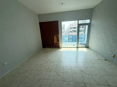🏡 For Sale | Spacious Apartment in Al Dana Tower – An Excellent Opportunity for Living or Investme