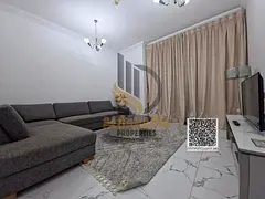 🔥 **Cash Deal | Fully Furnished 1-Bedroom Apartment for Sale** 🔥 🏢 **Oasis Tower 2 – Al R