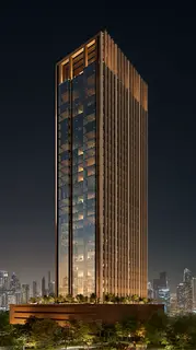 A Grade Commercial |50/50 Payment Plan | 10%+ ROI Proven | No Commission