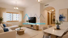 Prime FREEHOLD 2 BHK Apartment for sale | Excellent Investment Opportunity | Silicon Valley