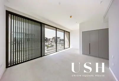 Brand New | Ready To Move In | 3BR TH | G+1 | Internal Unit