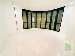 City & Sea View | 2BR WTC with Mall Access | Premium |