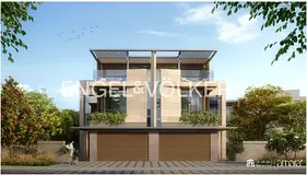 Best Deal | Premium Home | Handover Soon