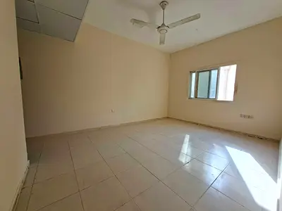 Luxury 1.bhk APARTMENT available near to schools