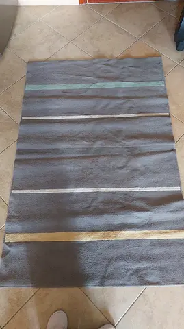 Carpet