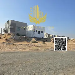 Residential Plot | Freehold | Value | Near Amenities