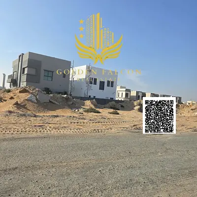 Residential Plot | Freehold | Value | Near Amenities