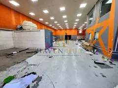 5,000 SQFT Warehouse for Rent | Al Quoz Industrial Area 3