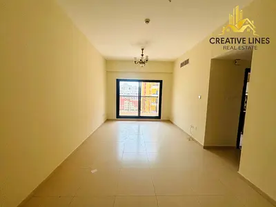 2 BHK Apartment | Gym, Pool, Covered Parking & Close to Metro