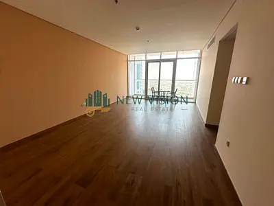 Free parking | Gym | Pool | Balcony | Wardrobe