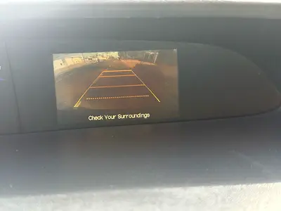 2015 Honda CIVIC 缩略图 18