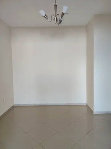 Luxury 1 bhk 43k 1 month free closed to Dubai sharjah