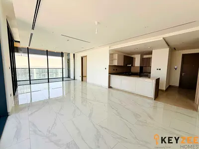 Best Price | Burj Khalifa View | Largest Layout