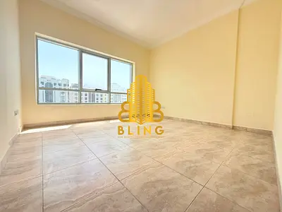 Alluring 1BHK With Parking & Water Electricity Included