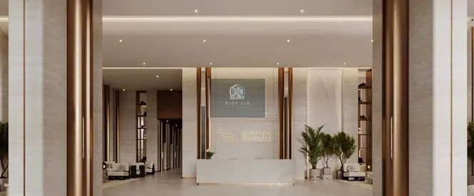 70/30 Payment Plan | Amenity View | Discounted Price