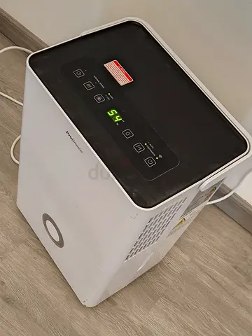 Probreeze 30L smart wifi