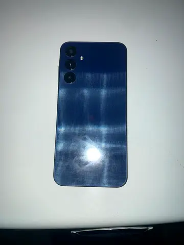 samsung A25 5g mobile