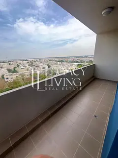 Ready To Move | Amazing View | Amazing View