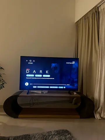TV Unit