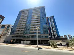 Under Construction BLDG