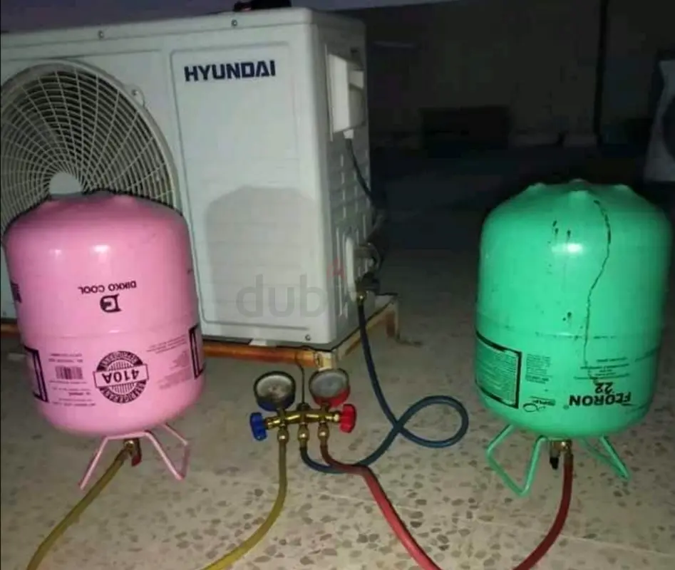 DPV_View_Image_0