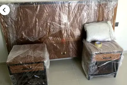 Very Discount EXPERT MOVERS AND PACKERS Low price