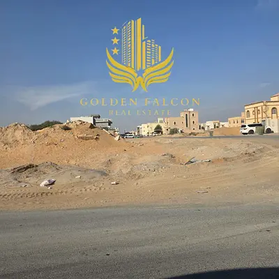 Residential Plot | Freehold | Value | Near Amenities
