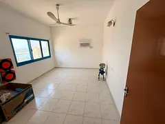 Room 1450 Al Mareija