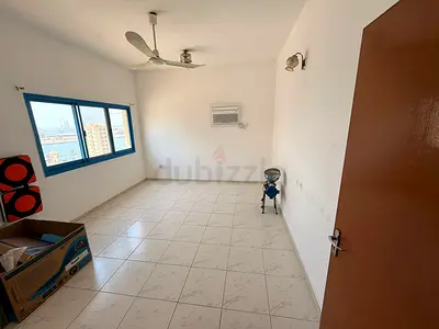 Room 1450 Al Mareija