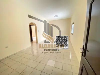 🏡 شقة غرفة وصالة للإيجار السنوي – النخيل 2