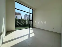 Brand New | Close to Park | Community View