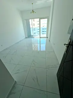 Annual Rental Apartment in Al Qasimia (Al Mahatta), Sharjah A well-maintained apartment in a prime l