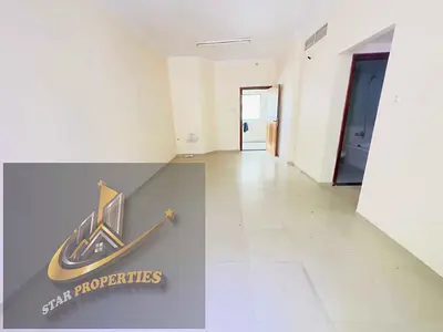 NO DEPOSIT//HUGE 1BHK WITH CENTRAL AC ONLY 24K NEAR FAMILY PARK