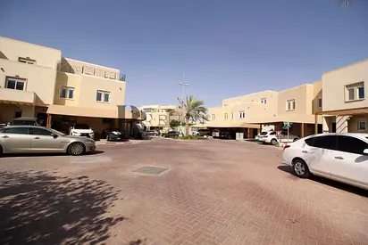 SPACIOUS | 5BR VILLA | PRIVATE POOL | BOOK NOW