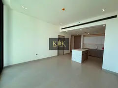 Modern Apartment | Best Amenities | Spacious Unit