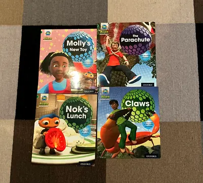 Kids books
