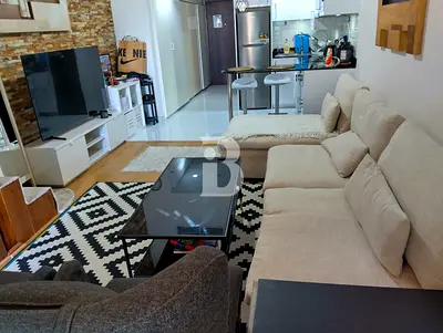 CHILLER FREE | Loft Type | Huge | Near Metro