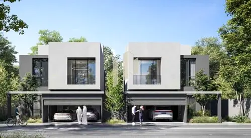 Spacious 3BR TH W Maid | Mid Unit | Prime Spot