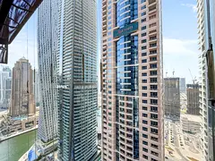 COMMUNITY EXPERT | CORNER UNIT | FULLY FURNISHED.