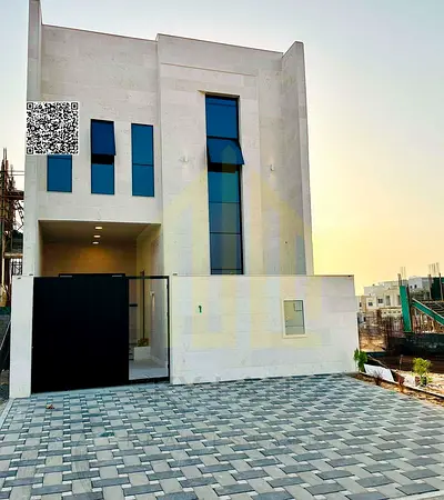 2floors,roof_Registration free_freehold_Negotiable